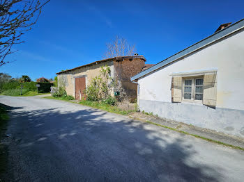 maison à Marsac-sur-l'Isle (24)