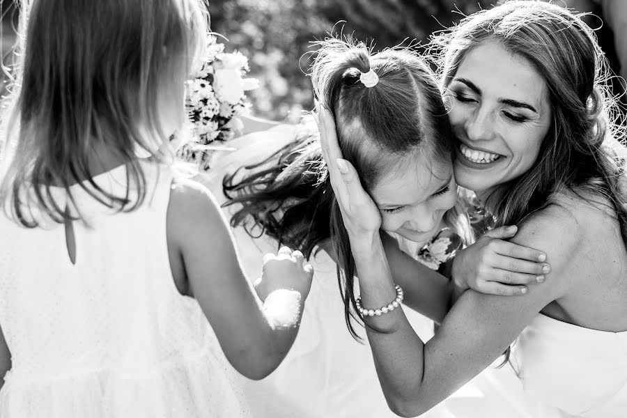 Photographe de mariage Juhos Eduard (juhoseduard). Photo du 27 septembre 2023