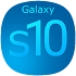 Launcher  Galaxy S10 Style3.1 (Pro)