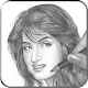 Download Pencil Sketch Effect For PC Windows and Mac