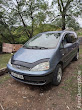 продам авто Ford Galaxy Galaxy (WGR)