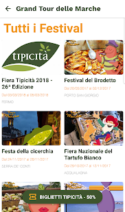 Tipicità(圖2)-速報App