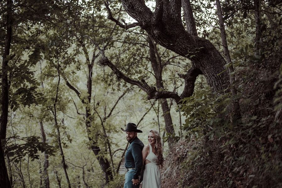 Photographe de mariage Pavel Guerra (pavelguerra). Photo du 15 juillet 2017