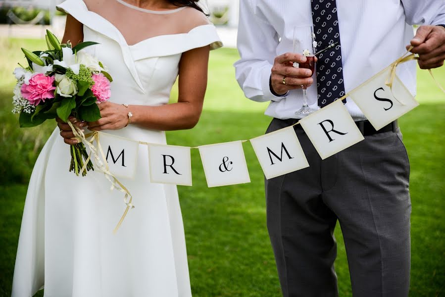 Photographe de mariage Marija Belautdinova (mrpvbl). Photo du 16 août 2017