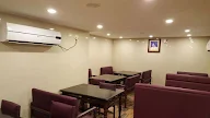 Amma Chettinadu Restaurant photo 3