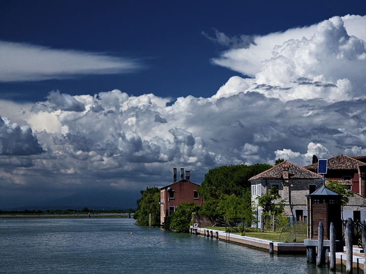 Torcello di batfabio