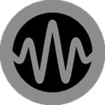 EMP Meter Apk