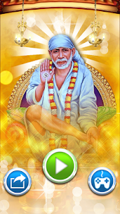 How to mod Sai Baba Aarti 1.0.1 unlimited apk for pc