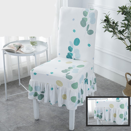 miniatures image - 5