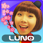 신봉선맞고3 Apk