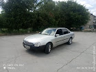 продам авто Ford Scorpio Scorpio II (GFR,GGR)