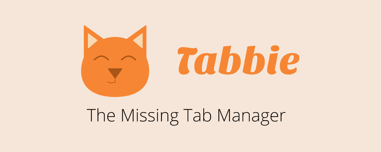 Tabbie Preview image 2