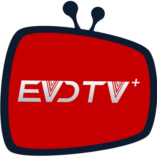 evdtv