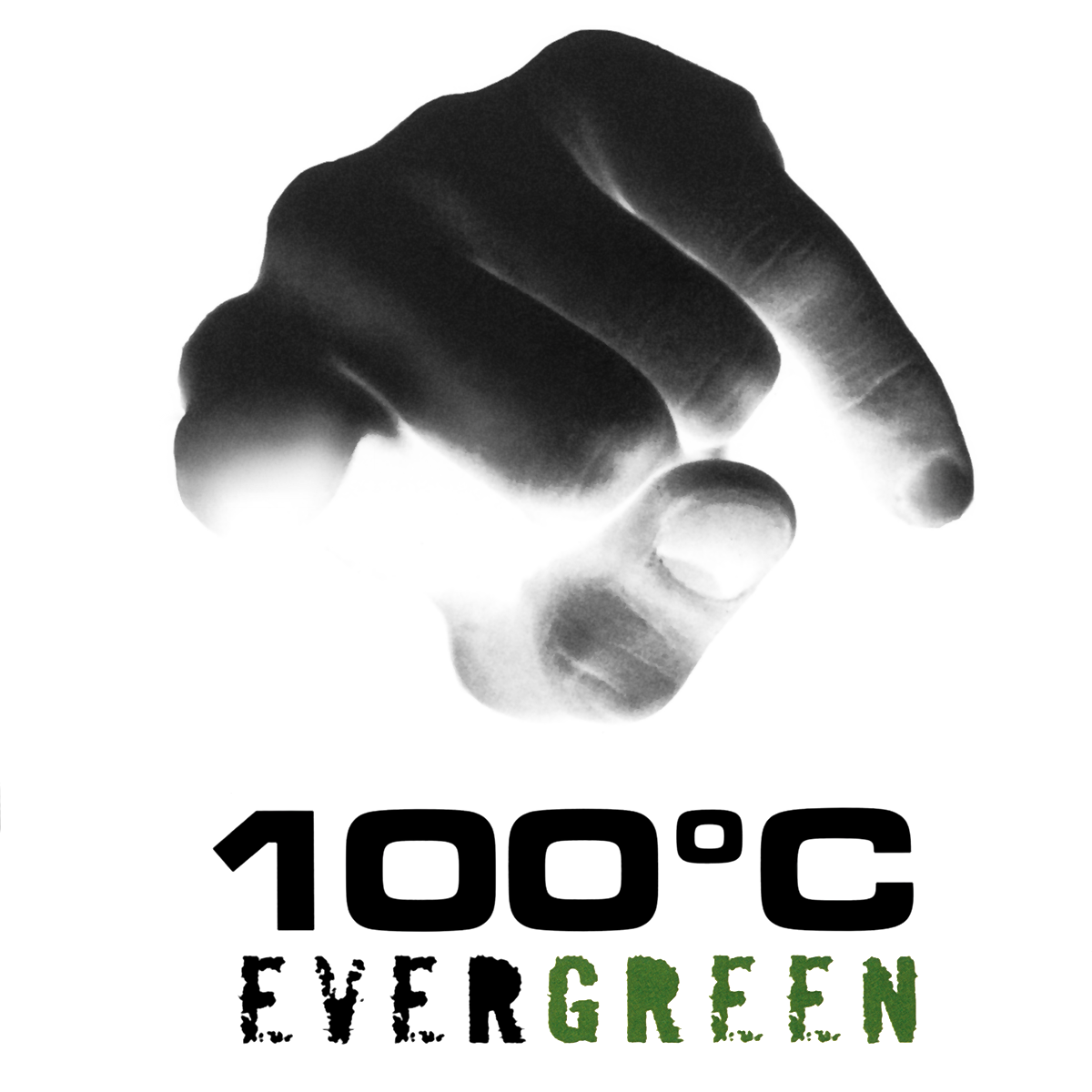 
Album Artist: 100C / Album Title: Evergreen