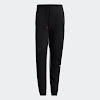 cny pant black