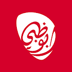 Cover Image of Tải xuống Ghé thăm Abu Dhabi 3.0.0 APK