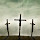 Christian Wallpapers New Tab Theme