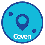 Cover Image of Download Ceven Track 17 APK