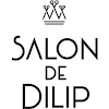 Salon De Dilip