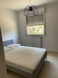 appartement à Montpellier (34)