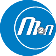 M2N Plus  Icon