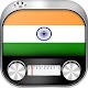 Radio India - Radio India FM + Indian Radio Live Download on Windows