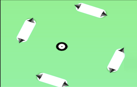 Tightness - Html5 Game Preview image 0