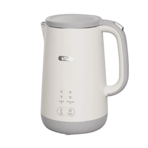 Ấm siêu tốc Bear SB-ST17T (1.7 lít)