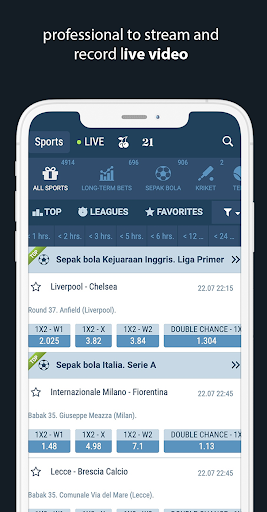 1xbet Betting Sport Guide