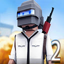 PUBG PIXEL2 Chrome extension download