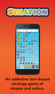 Free Sixation APK for Android