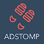 AdStomp