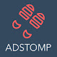 AdStomp