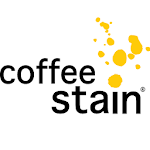 Cover Image of Download Coffee Stain 5.61.3 APK