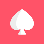 Cover Image of Baixar ATHYLPS - Poker Outs, Poker Odds, Poker Trainer 1.0.2 APK