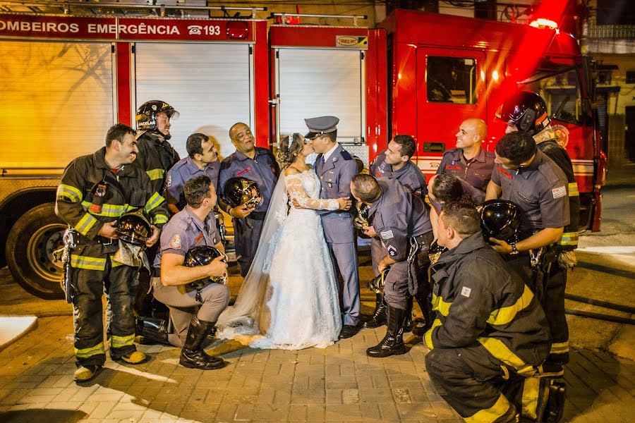 शादी का फोटोग्राफर Fabiano Rodriguez (fabianorodriguez)। जुलाई 3 2019 का फोटो