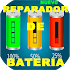 Reparar Bateria Gratis Guia1.0