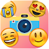 Emoji Photo Sticker Maker Pro3.0.1