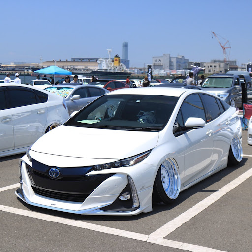 selaのプロフィール画像
