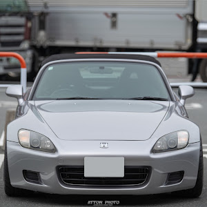 S2000 AP1