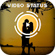 Download Video Status For PC Windows and Mac 1.0