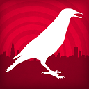 Chirp Radio Desktop Notifications