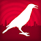 Item logo image for Chirp Radio Desktop Notifications