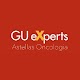 Download GU eXperts For PC Windows and Mac