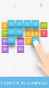 Free Download Stack Block! APK for Android