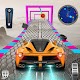 Download Impossible Tracks - The Killers Car Games Free For PC Windows and Mac