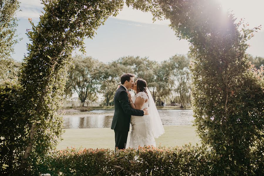 Fotógrafo de bodas Lisa Samuels (lisagabrielphoto). Foto del 9 de noviembre 2020