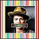 Bruno Mars Song Lyrics Quiz icon