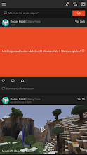 Xbox Apps Bei Google Play - xbox one app ein spiel bewerten roblox kundendienst