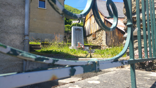 Monument, Signac (31)